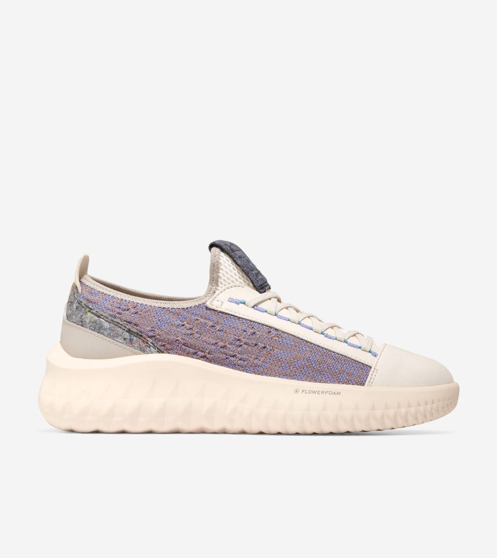 Cole Haan Women's Generation ZEROGRAND II - Earth Day | Canada Outlet